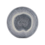 Papatya - Cake Angora - kol.614