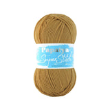 Papatya - Super Stitch - kol.9175