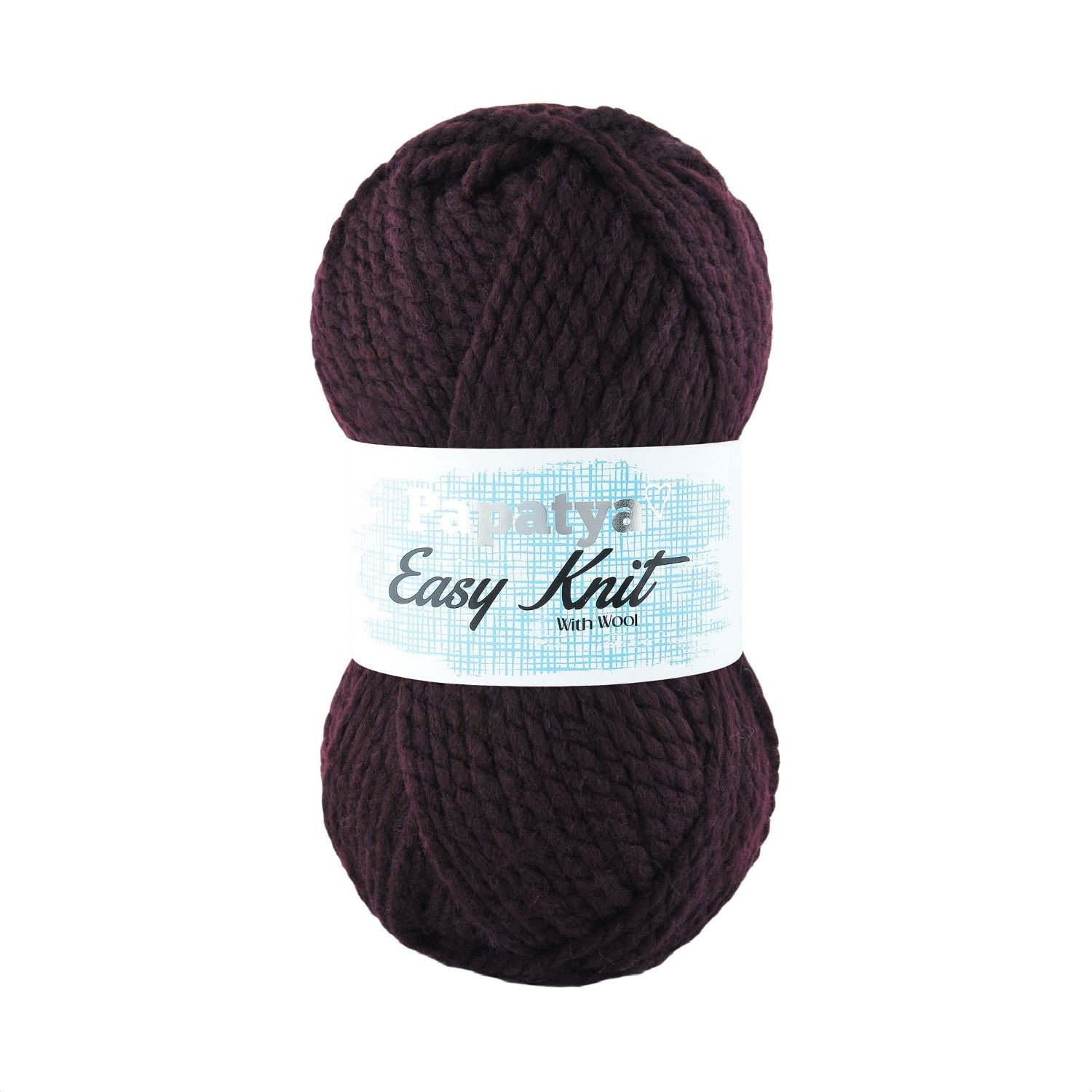 Papatya - Easy Knit - kol.03290