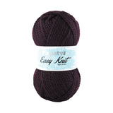 Papatya - Easy Knit - kol.03290