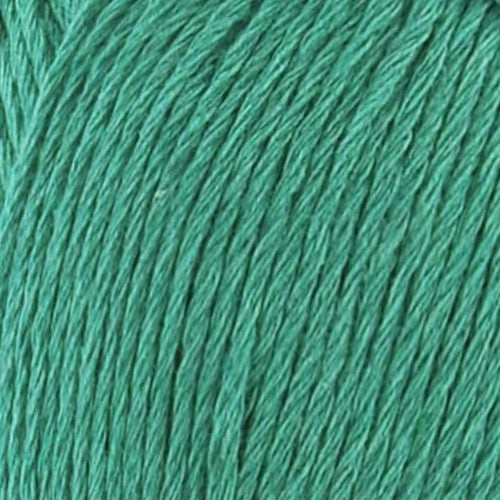 Papatya - EcoLogical Cotton - kol.801