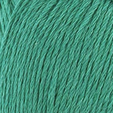 Papatya - EcoLogical Cotton - kol.801