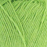 Papatya - EcoLogical Cotton - kol.803