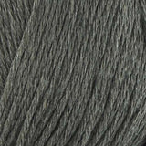 Papatya - EcoLogical Cotton - kol.805