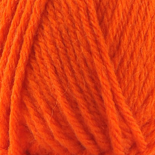 Papatya - Chunky Wool - kol.8070