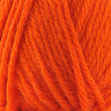 Papatya - Chunky Wool - kol.8070