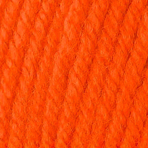 Papatya - Super Stitch - kol.8070