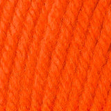 Papatya - Super Stitch - kol.8070