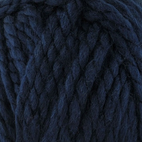 Papatya - Easy Knit - kol.05295