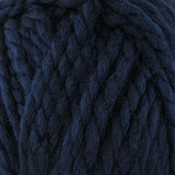 Papatya - Easy Knit - kol.05295