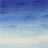 Papatya - Batik - kol.554-10