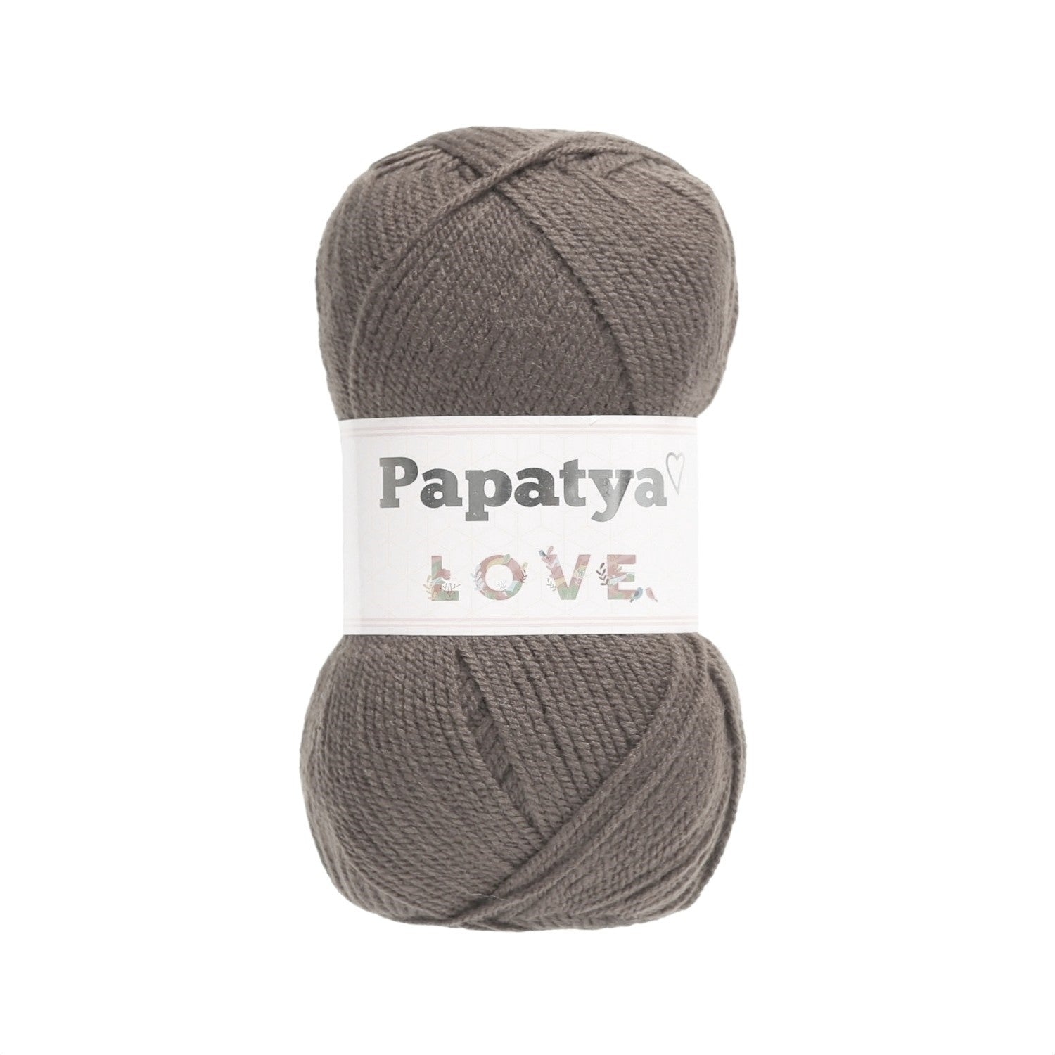Papatya - Love - kol.9270