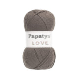 Papatya - Love - kol.9270