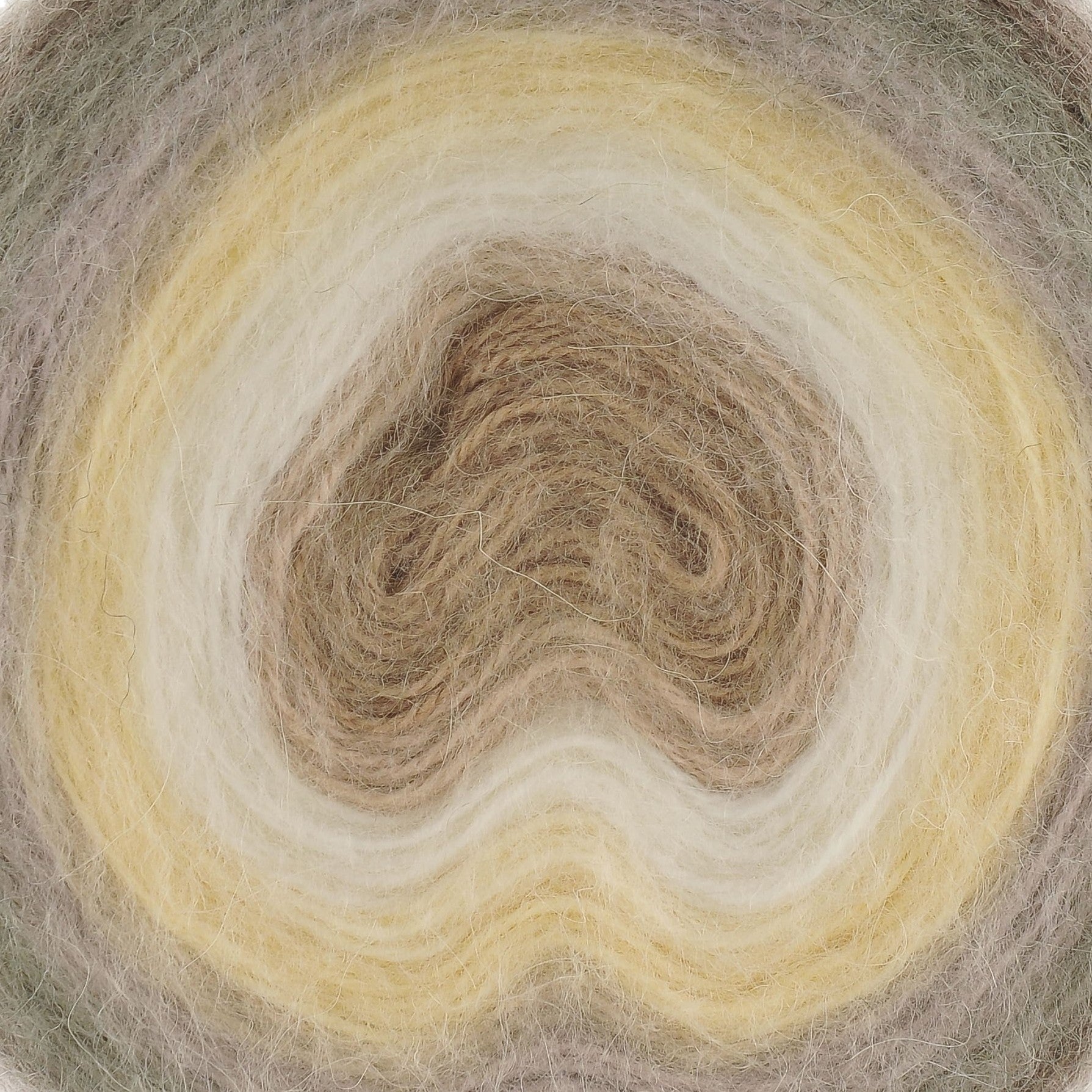 Papatya - Cake Angora - kol.610