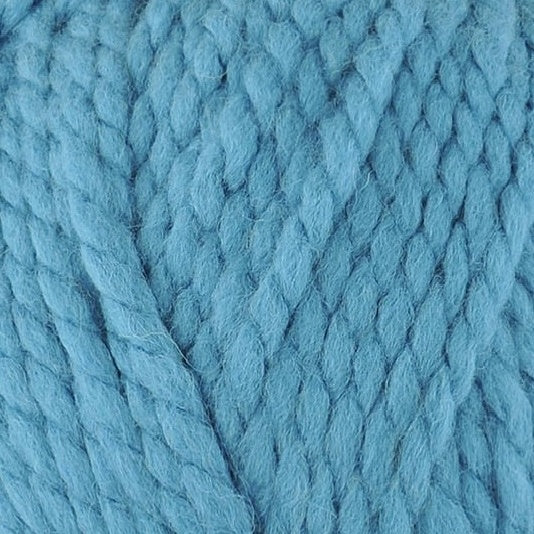 Papatya - Easy Knit - kol.05660