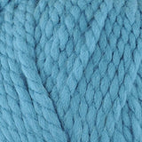 Papatya - Easy Knit - kol.05660