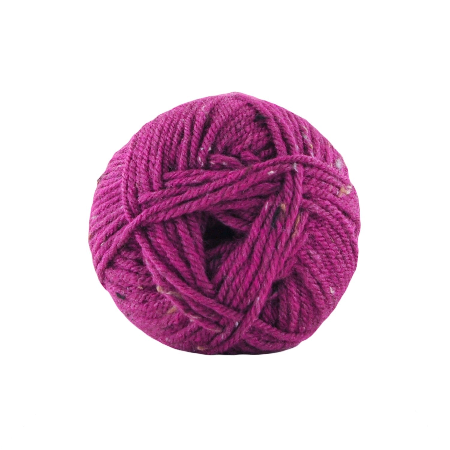 Papatya - Tweed Chunky - kol.4535