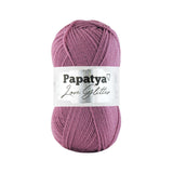 Papatya - Love Glitter - kol.3570