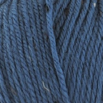 Papatya - Tweed Chunky - kol.5680