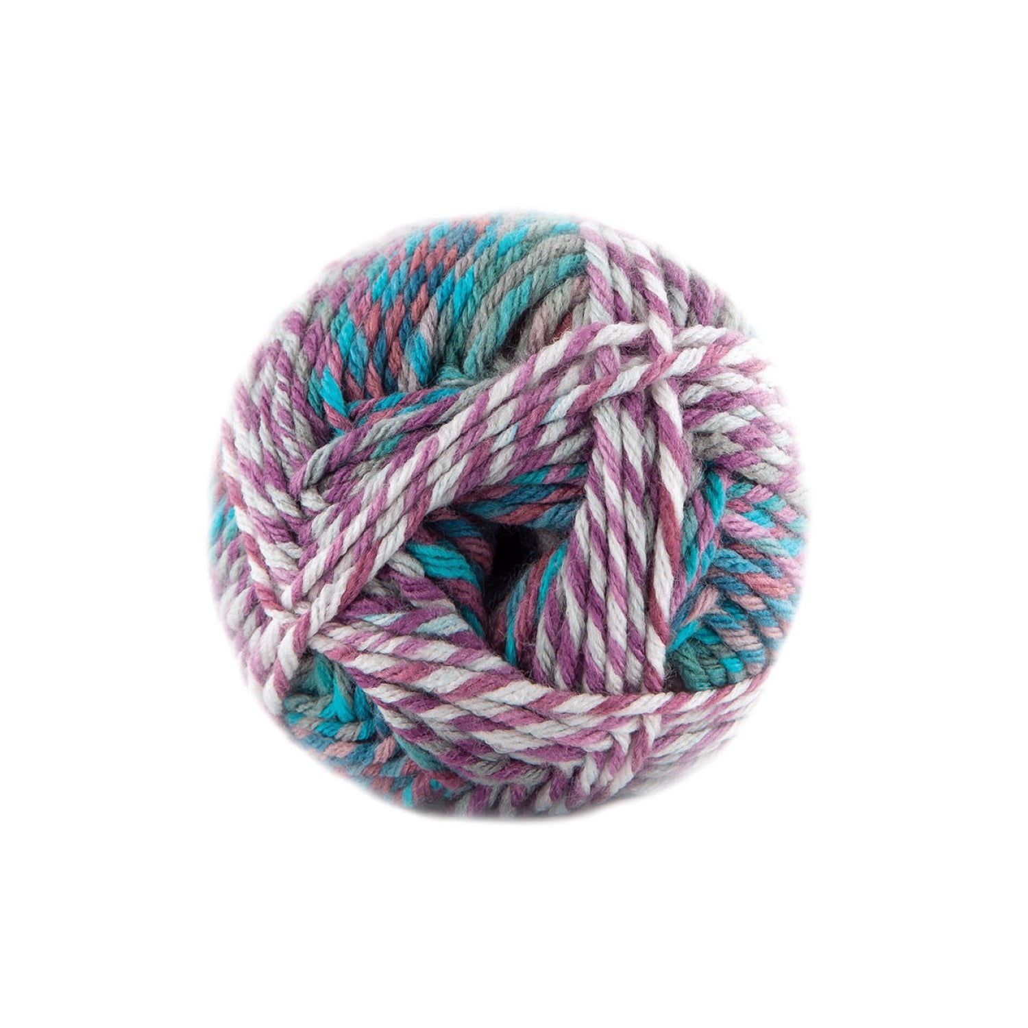 Papatya - Mouline Chunky - kol.6581