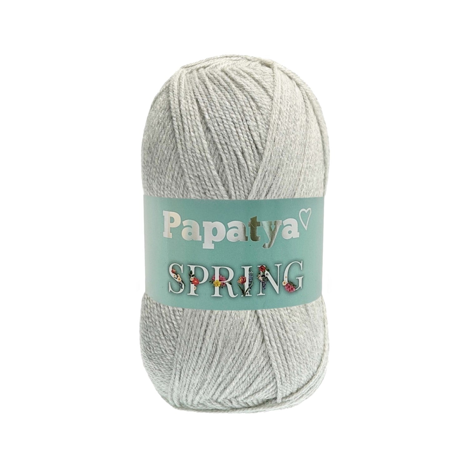 Papatya - Spring - kol.2120