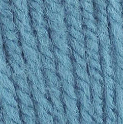 Papatya - Super Stitch - kol.5660