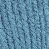 Papatya - Super Stitch - kol.5660