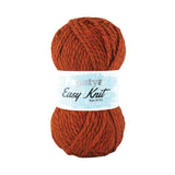 Papatya - Easy Knit - kol.53870