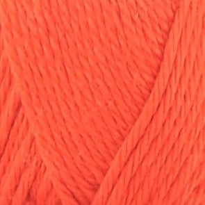 Papatya - Supreme Cotton - kol.8430
