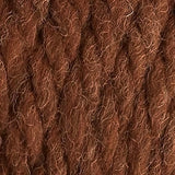 Papatya - Big Twist - kol.58985