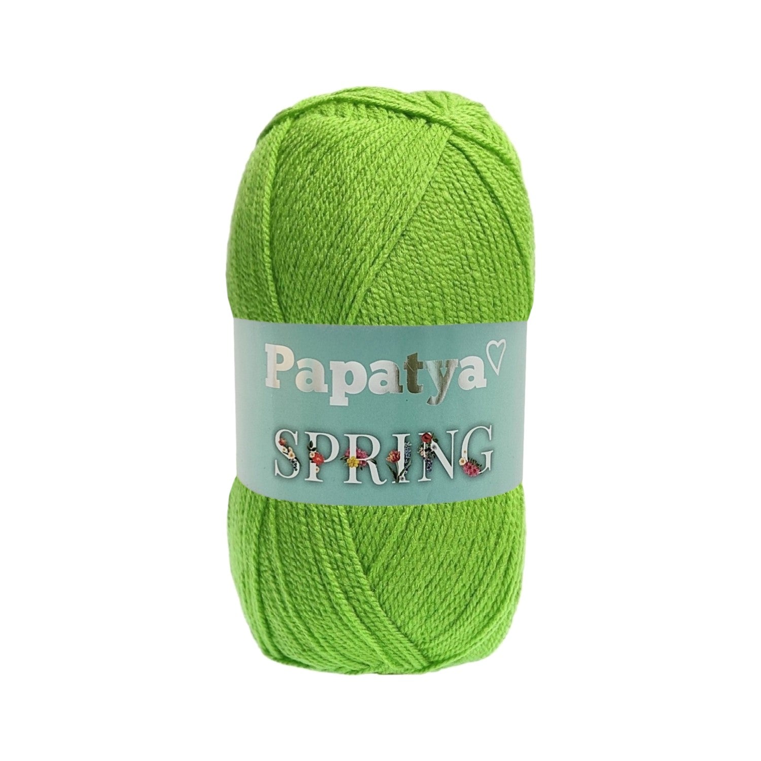 Papatya - Spring - kol.6050