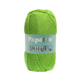 Papatya - Spring - kol.6050