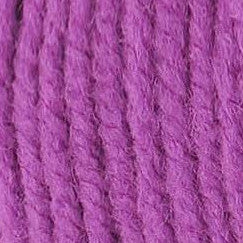 Papatya - Super Stitch - kol.4520