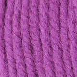 Papatya - Super Stitch - kol.4520
