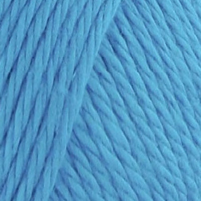 Papatya - Supreme Cotton - kol.5650