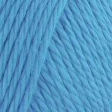 Papatya - Supreme Cotton - kol.5650