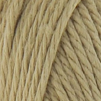 Papatya - Supreme Cotton - kol.9220