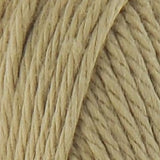 Papatya - Supreme Cotton - kol.9220