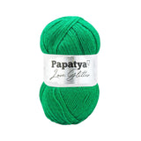 Papatya - Love Glitter - kol.6810