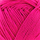 Papatya - Cotton Touch - kol.0270