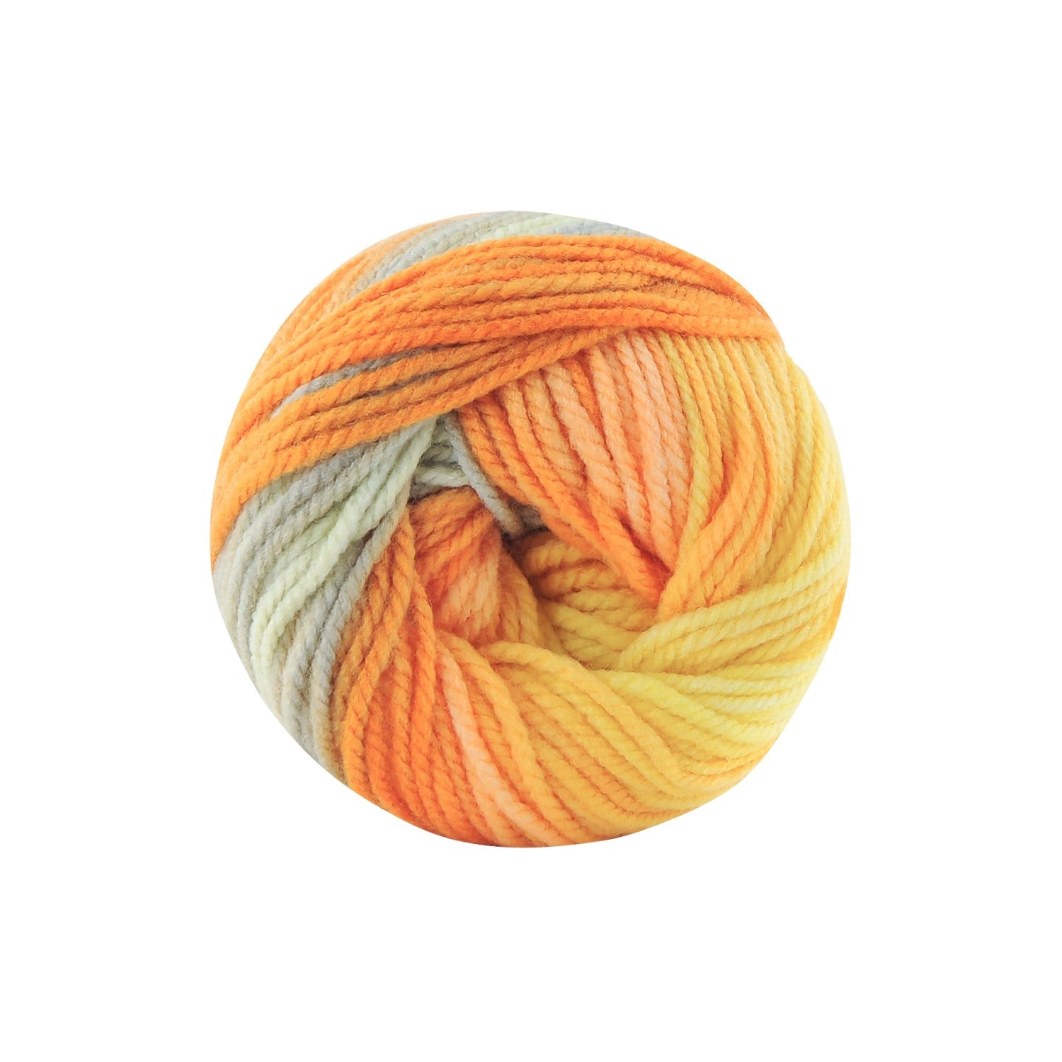 Papatya - Batik Chunky - kol.108