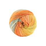 Papatya - Batik Chunky - kol.108