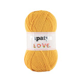 Papatya - Love - kol.8730