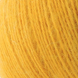 Papatya - Angora - kol.8740