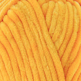 Papatya - Cuddly Chenille - kol.8740