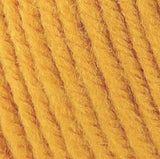 Papatya - Super Stitch - kol.8740