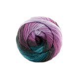 Papatya - Batik - kol.554-41