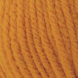 Papatya - Super Stitch - kol.8760