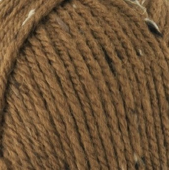 Papatya - Tweed Chunky - kol.8780