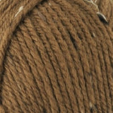 Papatya - Tweed Chunky - kol.8780